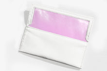 Load image into Gallery viewer, Sacchetto Mini