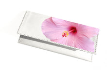 Load image into Gallery viewer, Sacchetto Mini