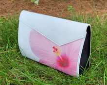 Load image into Gallery viewer, Sacchetto Large