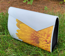 Load image into Gallery viewer, Sacchetto Large