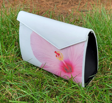 Load image into Gallery viewer, Sacchetto Medium