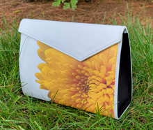 Load image into Gallery viewer, Sacchetto Medium