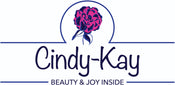 Cindy-Kay